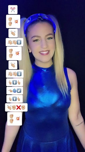 Learn the Trendy Magic Bomb Dance with These Easy Tutorials