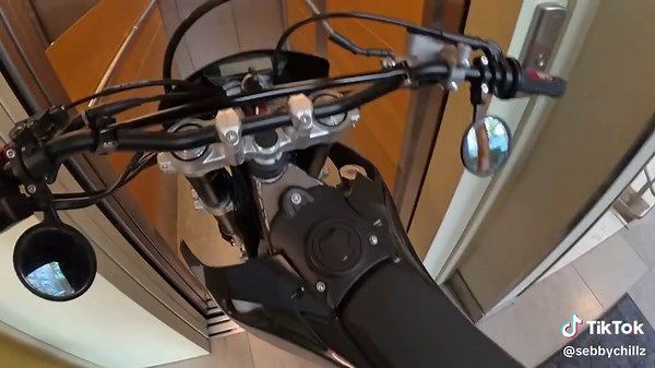 Moped Tuning Tips for 50cc Engines