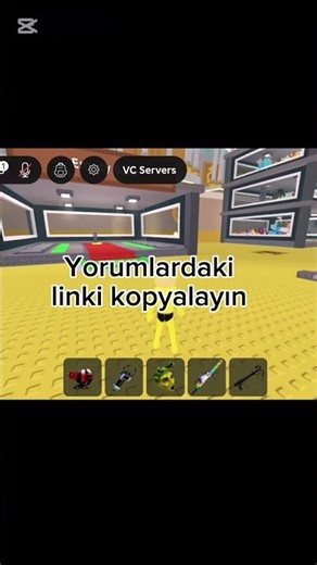 moreria method nasıl yapılır SAB