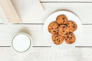 Child Sneaking Sugar? What to Do When You Find Your Kids Sneaking Food — Crystal Karges Nutrition - Registered Dietitian Nutritionist in San Diego, CA