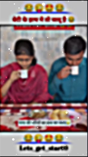 ♡ ..... 𝗩𝗜𝗦𝗛𝗔𝗟..... ♡ | #🔨ᴿᵉᵃᵈʸ ᵗᵒ ᵇᵘᶦˡᵈ ᵗʰᵉ ᶠᵒᵘⁿᵈᵃᵗᶦᵒⁿ ᵒᶠ ʸᵒᵘʳ ᵃᶜᵗᶦⁿᵍ ᶜʳᵃᶠᵗ? ᴶᵒᶦⁿ ᵘˢ ᶦⁿ-ᵖᵉʳˢᵒⁿ ᵃᵗ ᵒᵘʳ ᴸᵒˢ ᴬⁿᵍᵉˡᵉˢ ˢᵗᵘᵈᶦᵒ ᶠᵒʳ ᵗʰᵉ ⁶-ᵂᵉᵉᵏ ᴬᶜᵗᶦⁿᵍ ᵀᵉᶜʰⁿᶦᵠᵘᵉ ᵖʳᵒᵍʳᵃᵐ,... | Instagram