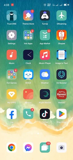 How to Refund Your Purchase on Play Store - Step by Step Guide