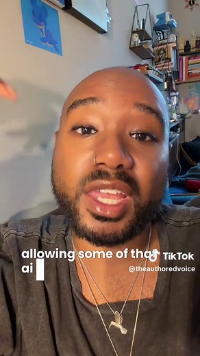 Analyzing Mariah Carey's Influential Vocal Techniques