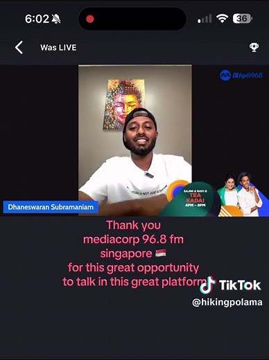 ɖɦǟռɛֆաǟʀǟռ ֆʊɮʀǟʍǟռɨǟʍ on TikTok