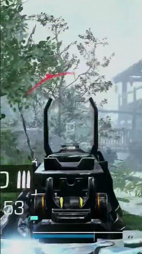 Bright Memory Epic Kill 🔥 | Insane Combat Highlight | #shorts #rksonicgamer