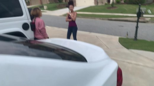 Funny Duck Playing with Mighty Bird Toys | Cute Bird TikTok Compilation