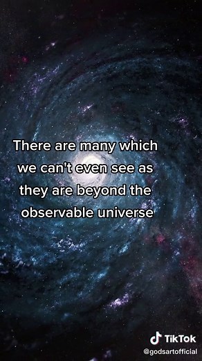 Exploring the Universe: How Many Galaxies Exist?