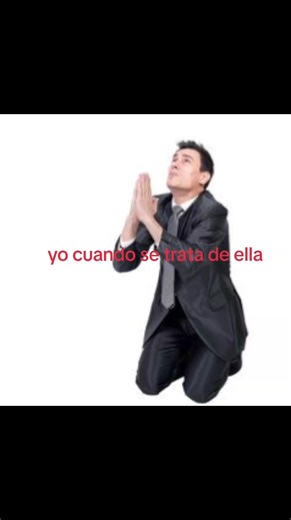 Vídeos románticos para dedicar a tu novia