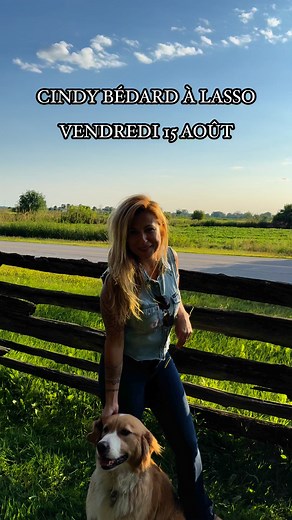 On s'y voit demain ? | Audiogram