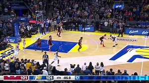 17K views · 138 reactions | Aquí os dejo la canasta de la noche en...