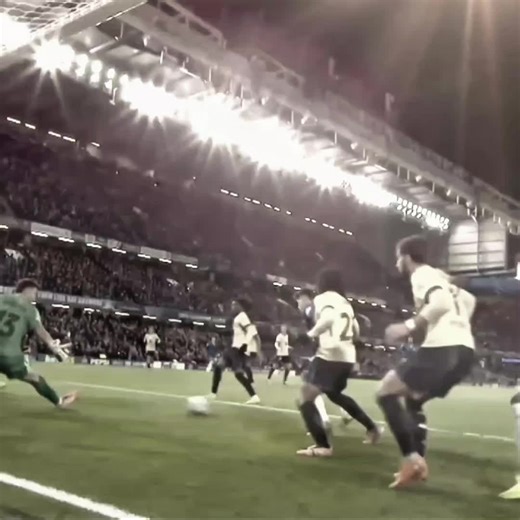 We Miss You, Inigo: A Barcelona Defence Comeback