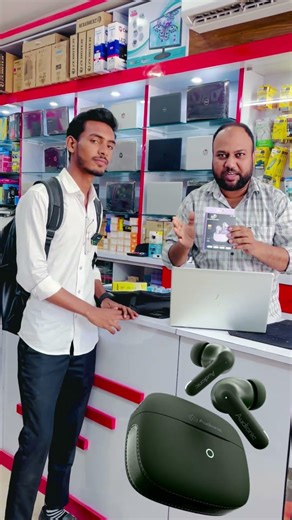 वारंटी अच्छी मिलती है या नहीं ? #computertechnic #laptop #printershop #computereducation#computer