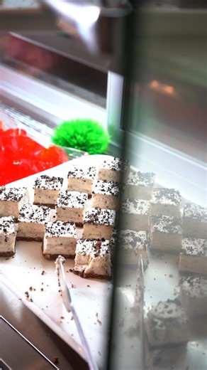 New Year’s Eve is here! 🎆✨ Celebrate tonight at COSMO World Buffet with unlimited courses, endless choice, and the perfect start to your countdown! 🔗 Book a table, or walkins welcome. | Cosmo Restaurants