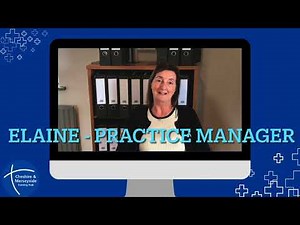 Cheshire & Merseyside Training Hub Preceptorship Course