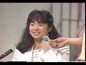 パネルクイズアタック25 1986 3 3