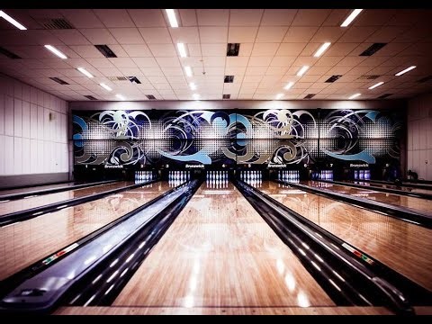 Svans Tak Masters (bana 1-4)