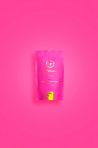 Amla Pro Thickness Powder