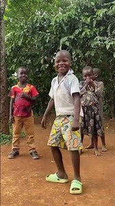 Spread love_ kindness_ and help others. Together_ we can make the world better_ 💛✨🤝