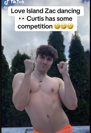 I literally thought he was Bryce hall first glance 🫣😂 #Loveislanduk #loveisland #loveislandallstars #loveislandusa #ukcomedy