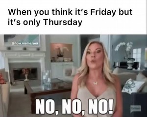 😅 | Ramona Singer