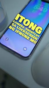 USING THIS iOS 18 SHORTCUTS TIP ON A DAILY BASIS. #TechByRon #TechTok #iOS18 #Shortcuts | Tech by Ron