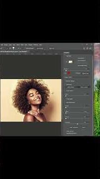 Perfect Hair Masking in Photoshop | Easy Step-by-Step Tutorial for Beginners
