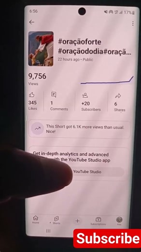 #YouTubeGuide#YouTubeStepByStep#YouTubeTraining#YouTubeHelp#UploadToYouTube#shorts