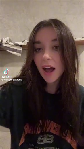 Daisy Drew (@daisydrewvl_ogs)’s videos with original sound - Daisy Drew