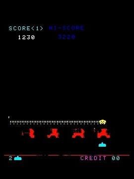 【実演】レインボー