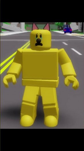 Wubbzy Crying #shorts