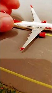 Wabi sabi a320 lufthansa cockpit