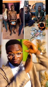 202K views · 5.5K reactions | Ghana Police Service through an intelligence-led operation on Saturday December 6, 2025 arrested three suspects in Bokpaba, a village along the Bimbilla -Yendi stretch of the Eastern Corridor. | Undercover Tv | Facebook