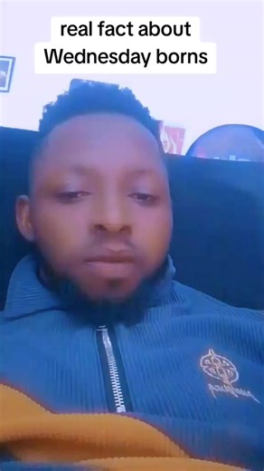 Real Facts About Wednesday Borns You Should Know