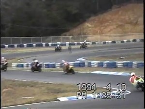 未だに人気の根強いTZRシリーズの末っ子！ヤマハの原付TZR50の魅力とは？ - Motorz（モーターズ）- クルマ・バイクをもっと楽しくするメディア -