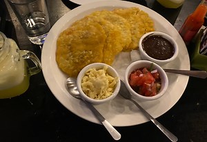 lively volcanoes & active beaches