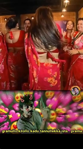 animuthyam on Instagram: "..."