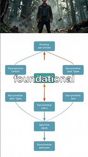 Data types in Programming #programming #java# Java programming #shorts #interviews #education