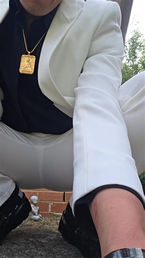 #fyp #Buddhist #Buddhism #laoculture #Laos | buddha necklace