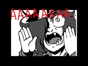 Flipnote Compilation #2