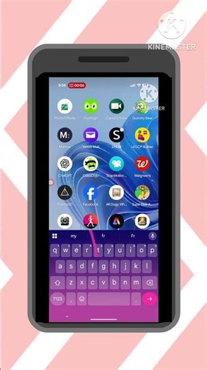 rip android tux error code phone in 272
