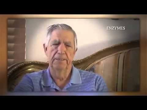 CANCER IS CURABLE NOW FULL LENGTH DOCUMENTARY