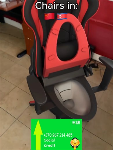 Craftsmanship and Comfort in Nation's Chairs