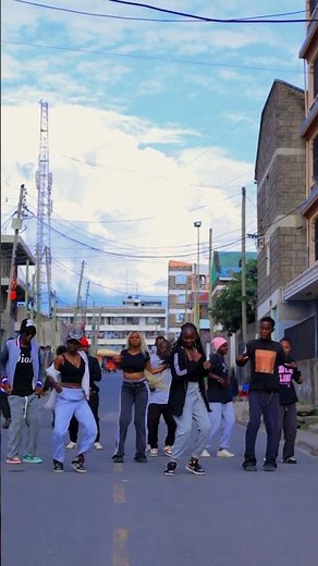 pepeta dance challenge