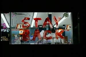 Alien Raiders Trailer OV