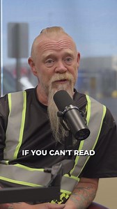 1M views · 10K reactions | FMCSA requires commercial drivers to read, speak, and understand English from road signs to reports to keep our highways safe.  With recent enforcement, has this improved safety on the roads? #FMCSA #TruckingIndustry #DriverRequirements | Drive 4 ATS | Facebook