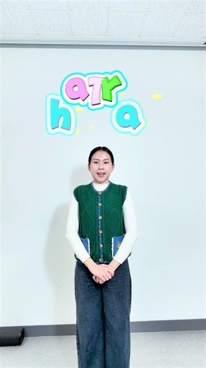 [한입베트남어]✈️ 베트남 여행 필수 코스! 인기 관광지 5가지