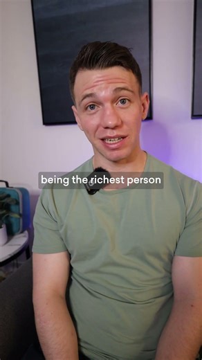 Ranking 5 Spending Philosophies (You’ll Probably Disagree)