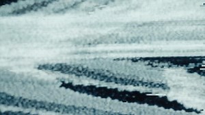 How do you wanna step into 2020? TOMORROW, we're giving you our END OF YEAR MARATHON on New Years Eve, featuring all of the REVOLT Year End 2019 programs. #REVOLTRewind WATCH REVOLT: https://bit.ly/34Gh1FQ | REVOLT | Facebook