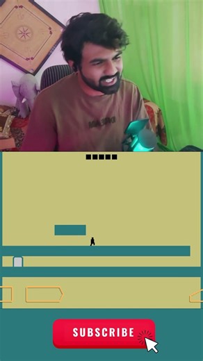 Unexpected Ending + Crazy Reaction 💀 | Level Devil #5