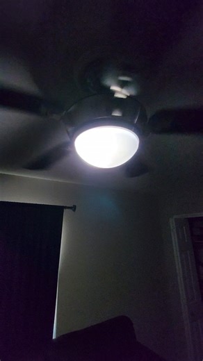 Watch HONEST review LED color changing Light Bulb on Amazon Live